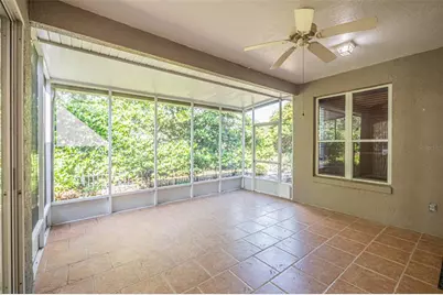 7004 Pine Hollow Drive, Mount Dora, FL 32757 - Photo 31