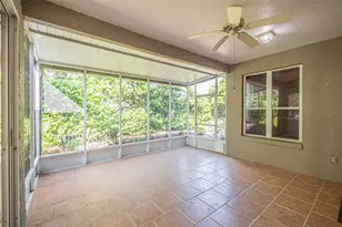 7004 Pine Hollow Dr, Mount Dora, FL 32757 - Photo 31