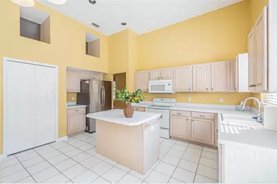 7004 Pine Hollow Drive, Mount Dora, FL 32757 - Photo 13