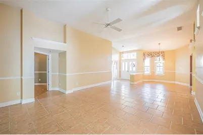 7004 Pine Hollow Drive, Mount Dora, FL 32757 - Photo 5
