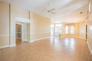 7004 Pine Hollow Dr, Mount Dora, FL 32757 - Photo 5