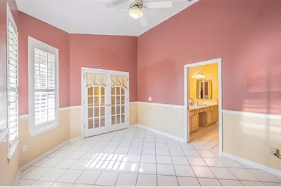 7004 Pine Hollow Drive, Mount Dora, FL 32757 - Photo 27