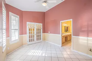 7004 Pine Hollow Dr, Mount Dora, FL 32757 - Photo 27