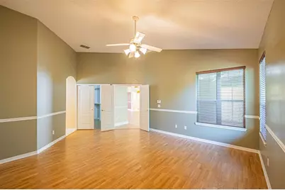 7004 Pine Hollow Drive, Mount Dora, FL 32757 - Photo 15