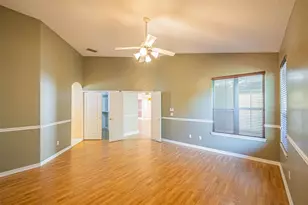 7004 Pine Hollow Dr, Mount Dora, FL 32757 - Photo 15