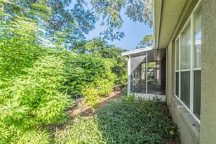 7004 Pine Hollow Dr, Mount Dora, FL 32757 - Photo 45