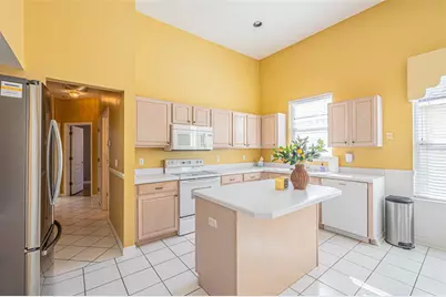 7004 Pine Hollow Drive, Mount Dora, FL 32757 - Photo 11