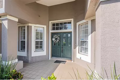 7004 Pine Hollow Drive, Mount Dora, FL 32757 - Photo 3