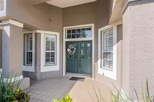 7004 Pine Hollow Dr, Mount Dora, FL 32757 - Photo 3