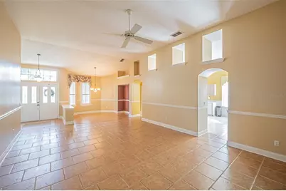 7004 Pine Hollow Drive, Mount Dora, FL 32757 - Photo 7