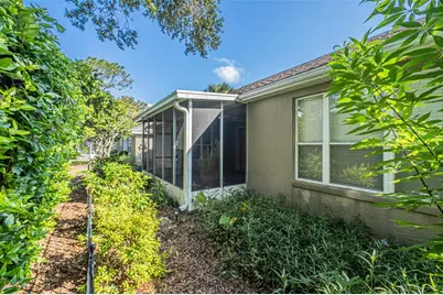 7004 Pine Hollow Drive, Mount Dora, FL 32757 - Photo 35