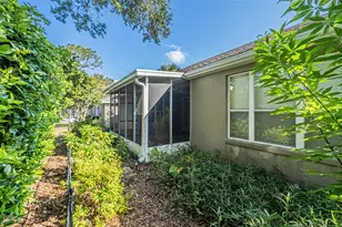7004 Pine Hollow Dr, Mount Dora, FL 32757 - Photo 35