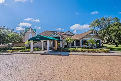 7004 Pine Hollow Drive, Mount Dora, FL 32757 - Photo 37