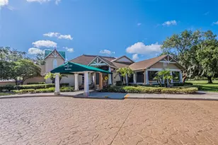 7004 Pine Hollow Dr, Mount Dora, FL 32757 - Photo 37