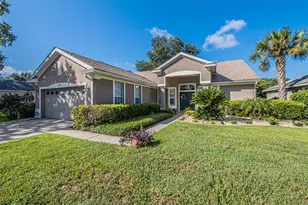 7004 Pine Hollow Dr, Mount Dora, FL 32757 - Photo 1
