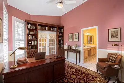 7004 Pine Hollow Drive, Mount Dora, FL 32757 - Photo 33