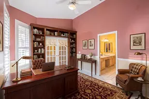 7004 Pine Hollow Dr, Mount Dora, FL 32757 - Photo 33