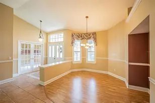 7004 Pine Hollow Dr, Mount Dora, FL 32757 - Photo 7