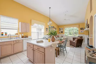 7004 Pine Hollow Drive, Mount Dora, FL 32757 - Photo 15