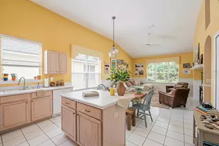 7004 Pine Hollow Dr, Mount Dora, FL 32757 - Photo 15