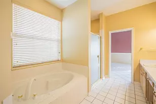 7004 Pine Hollow Dr, Mount Dora, FL 32757 - Photo 21