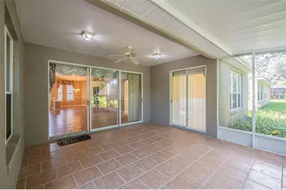 7004 Pine Hollow Drive, Mount Dora, FL 32757 - Photo 33