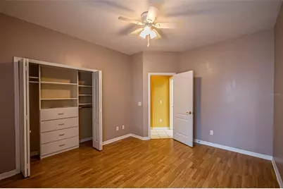 7004 Pine Hollow Drive, Mount Dora, FL 32757 - Photo 23