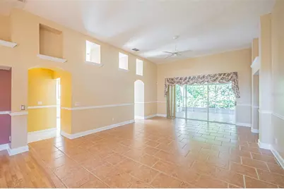 7004 Pine Hollow Drive, Mount Dora, FL 32757 - Photo 5