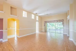 7004 Pine Hollow Dr, Mount Dora, FL 32757 - Photo 5
