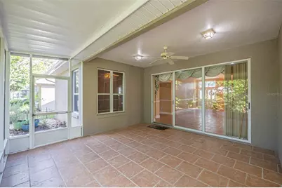 7004 Pine Hollow Drive, Mount Dora, FL 32757 - Photo 41