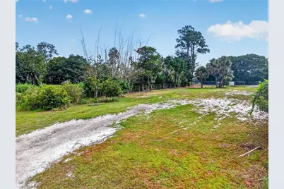17911 Beach Street, Umatilla, FL 32784 - Photo 37