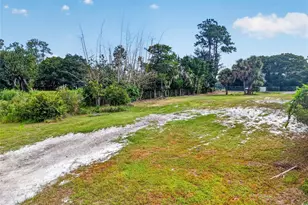 17911 Beach St, Umatilla, FL 32784 - Photo 37