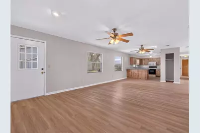 17911 Beach Street, Umatilla, FL 32784 - Photo 5