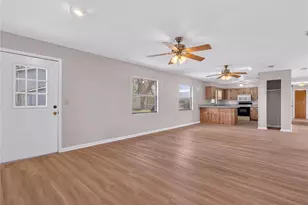17911 Beach St, Umatilla, FL 32784 - Photo 5