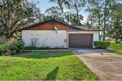 17911 Beach Street, Umatilla, FL 32784 - Photo 31