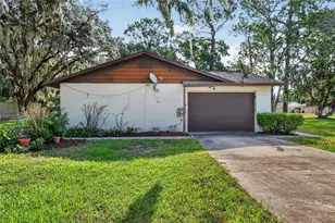 17911 Beach St, Umatilla, FL 32784 - Photo 31
