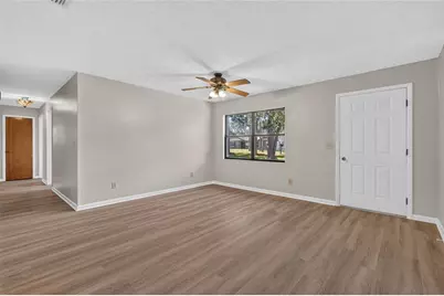 17911 Beach Street, Umatilla, FL 32784 - Photo 15