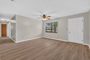 17911 Beach St, Umatilla, FL 32784 - Photo 15