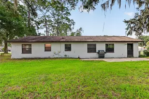17911 Beach St, Umatilla, FL 32784 - Photo 27