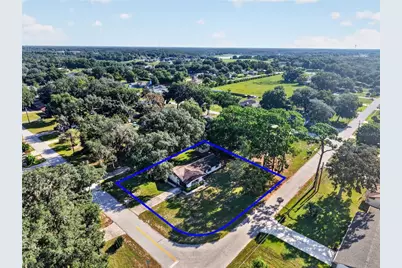 17911 Beach Street, Umatilla, FL 32784 - Photo 33