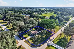 17911 Beach St, Umatilla, FL 32784 - Photo 33