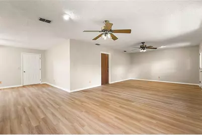 17911 Beach Street, Umatilla, FL 32784 - Photo 7