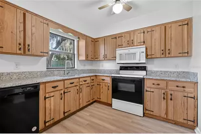 17911 Beach Street, Umatilla, FL 32784 - Photo 9