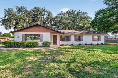 17911 Beach Street, Umatilla, FL 32784 - Photo 39