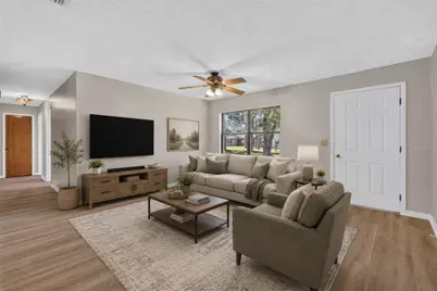 17911 Beach Street, Umatilla, FL 32784 - Photo 13