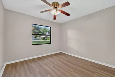 17911 Beach Street, Umatilla, FL 32784 - Photo 25