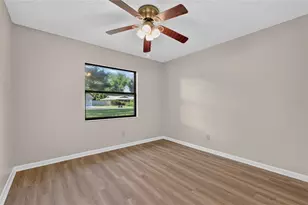 17911 Beach St, Umatilla, FL 32784 - Photo 25