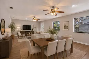 17911 Beach St, Umatilla, FL 32784 - Photo 3