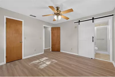 17911 Beach Street, Umatilla, FL 32784 - Photo 19