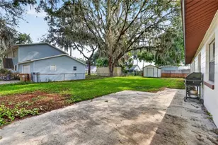 17911 Beach St, Umatilla, FL 32784 - Photo 29